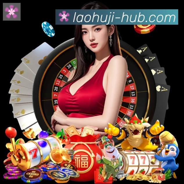 老虎机模拟器发展历程