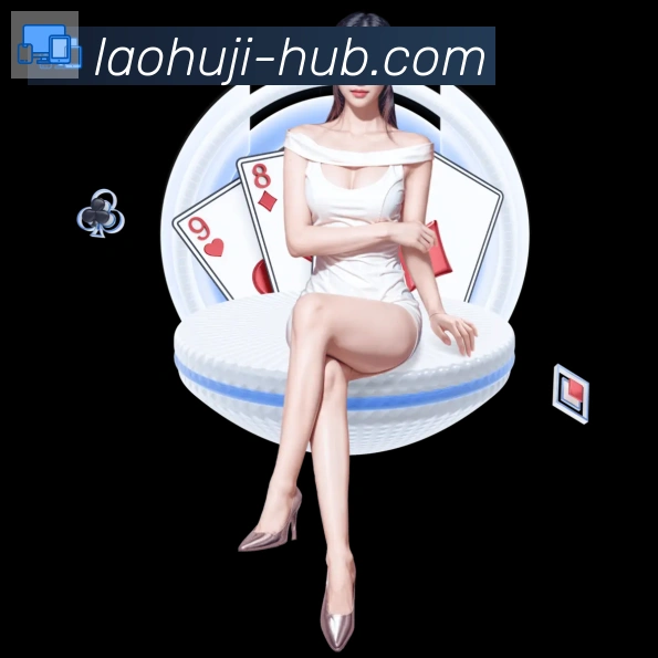 老虎机模拟器荣誉