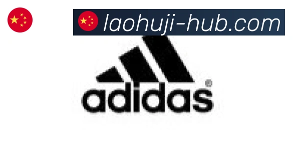老虎机模拟器合作伙伴